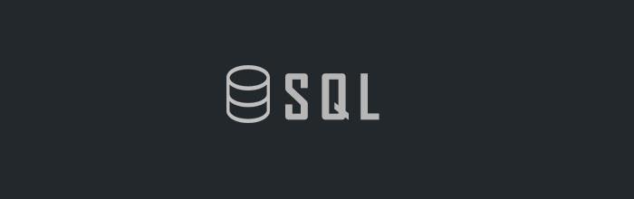 SQL查询表中是否存在符合条件的记录